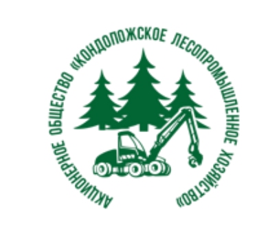 Партнер 17