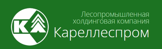 Партнер 16