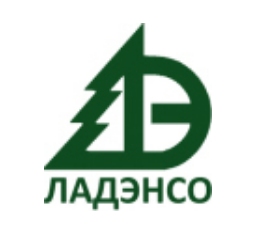 Партнер 18