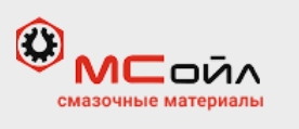 Партнер 19