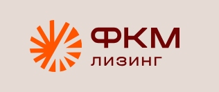 Партнер 13