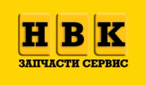 Партнер 21