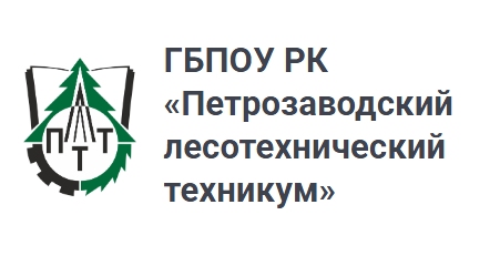 Партнер 22