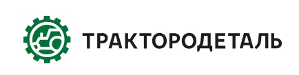 Партнер 23