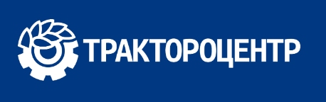 Партнер 24